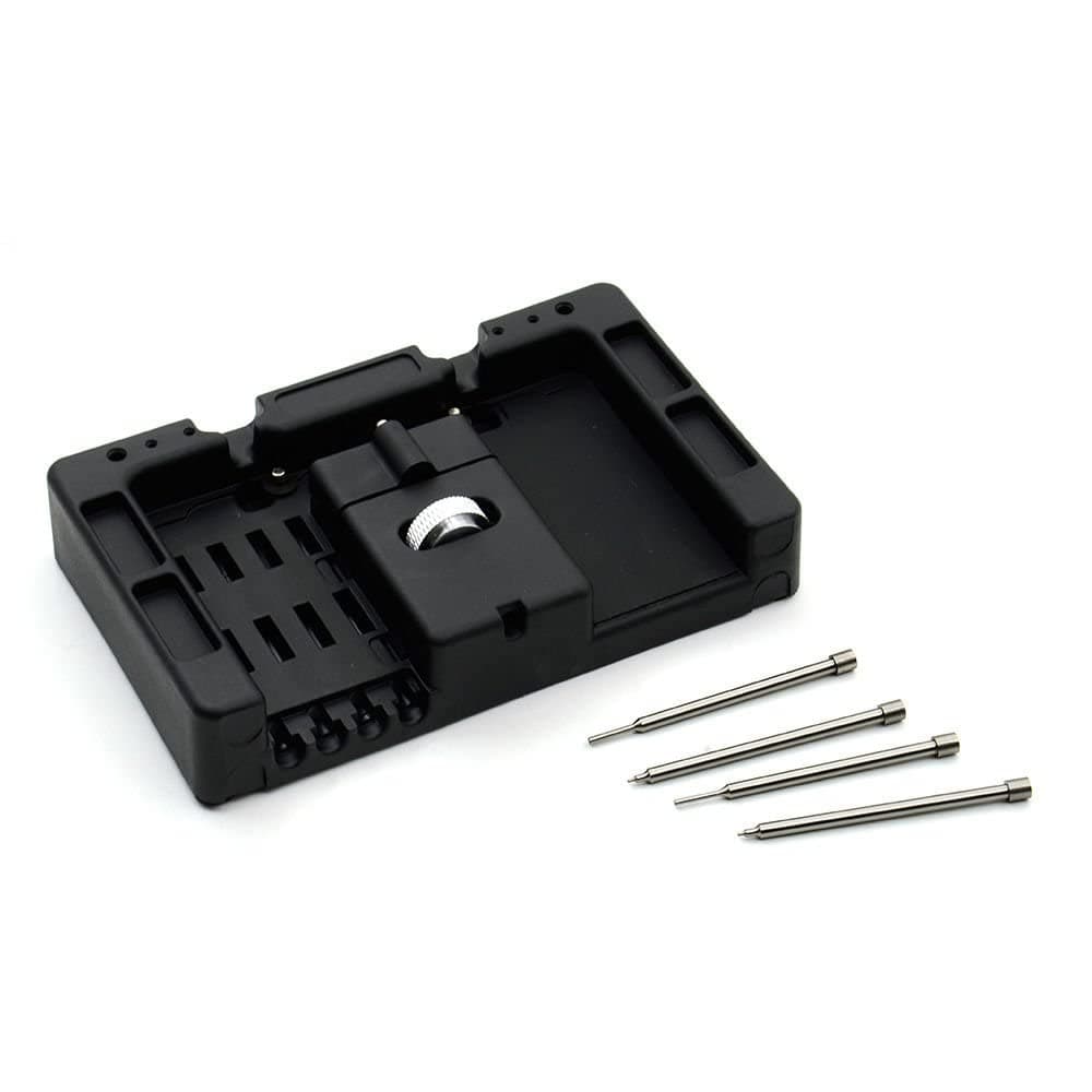 Ronben Car Flip Key Vice Fixing Pin Remove Tool for car Door Key Repair The Key RepairRonben Car Flip Key Vice Fixing Pin Remove Tool for car Door Key Repair The Key RepairRonben Car Flip Key Vice Fixing Pin Remove Tool for car Door Key Repair The Key RepairRonben Car Flip Key Vice Fixing Pin Remove Tool for car Door Key Repair The Key RepairRonben Car Flip Key Vice Fixing Pin Remove Tool for car Door Key Repair The Key Repair