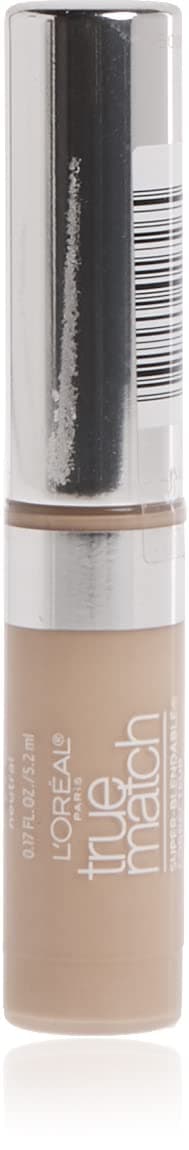 L’Oréal Paris L'Oreal True Match Concealer, Light