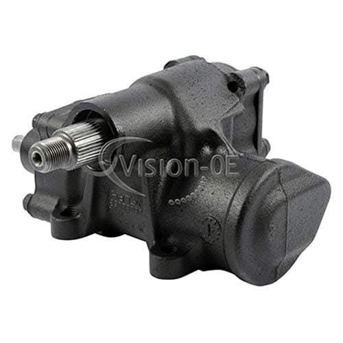 503-0188 Steering Gear - Reman