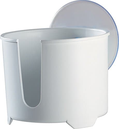 Boatmates Drink Holder Drink Holder