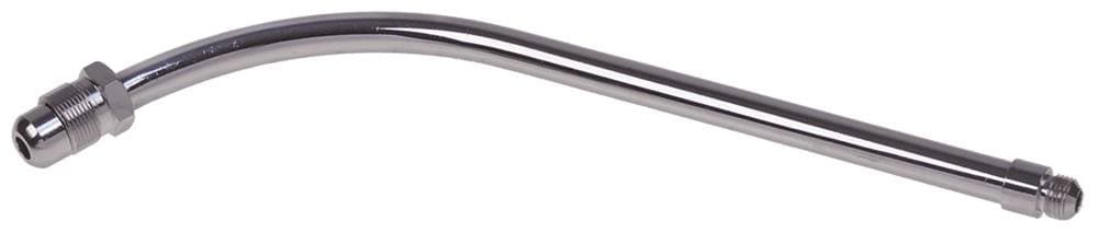 Faema Tube for E61 Inch Old Version Espresso Machine Steam/Water