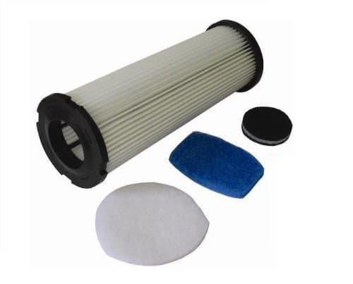 Filter For Vax VS190 Series Vacuum Cleaners