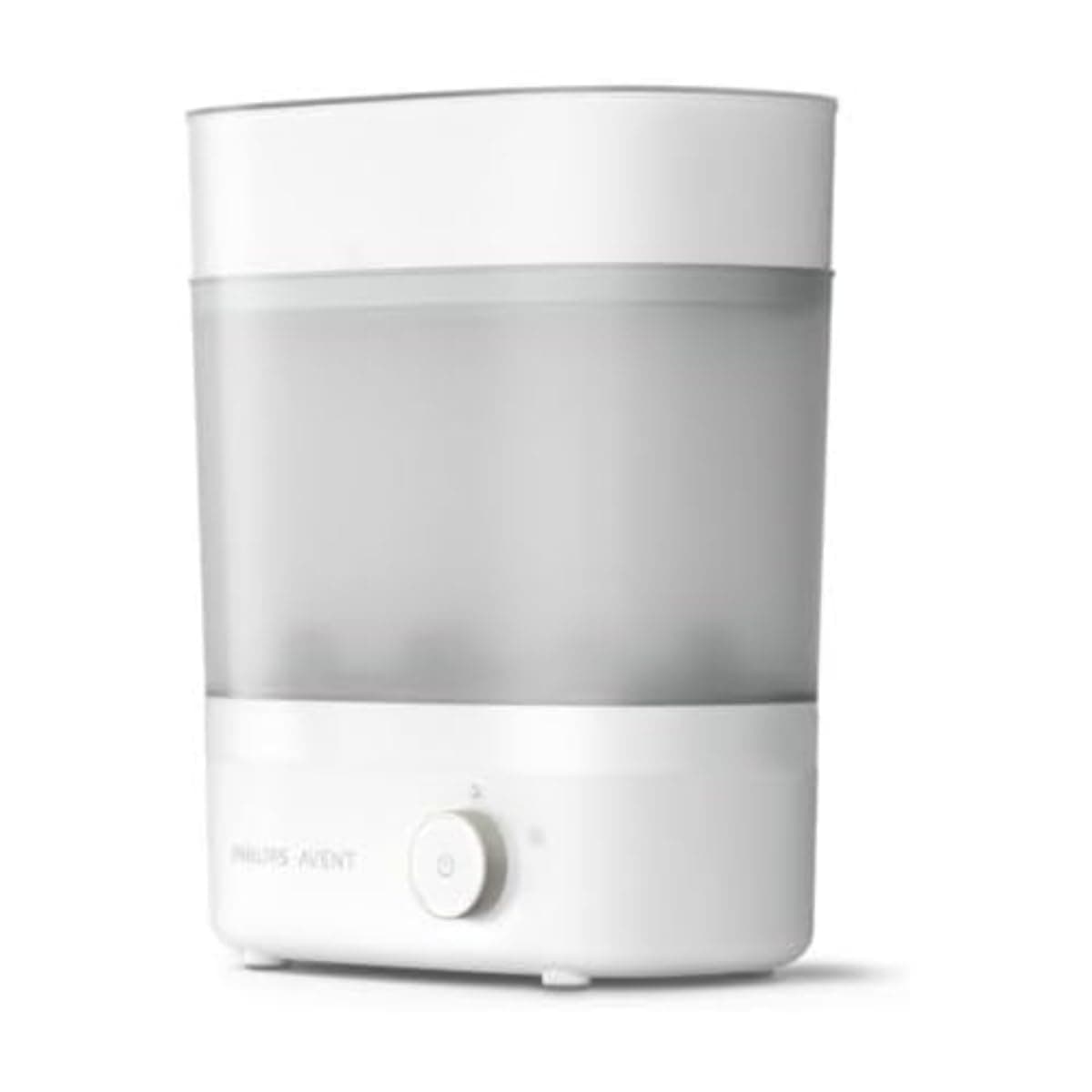 Philips AVENT BOTTLE STERILIZER AND DRYER