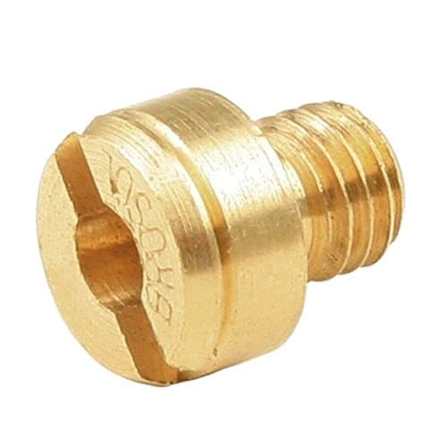 BROSOL/SOLEX MAIN JETS 150, dune buggy vw baja bug