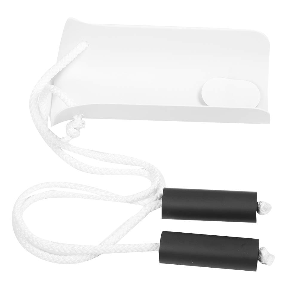 Sock Aid, Stocking Puller Portable Durable for Indoor for Home for Hospital