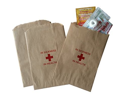 Galaxy S8 Screen Protector [2 Pack], Amazingforless Tempered Glass Screen Protector 3D Full Coverage Curved Protectors for Samsung Galaxy S8 (NOT S8Plus) (Case Friendly)