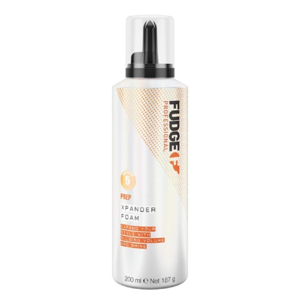 Style Xpander Foam 200ml