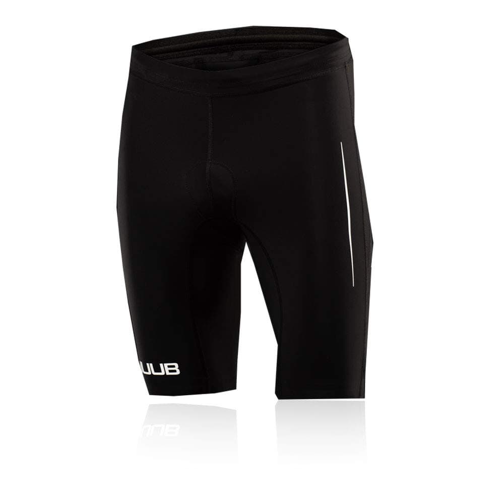 Huub DS Tri Shorts - SS21