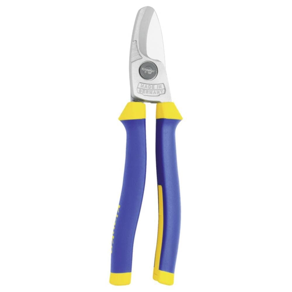 Klauke Kabelschere K 102