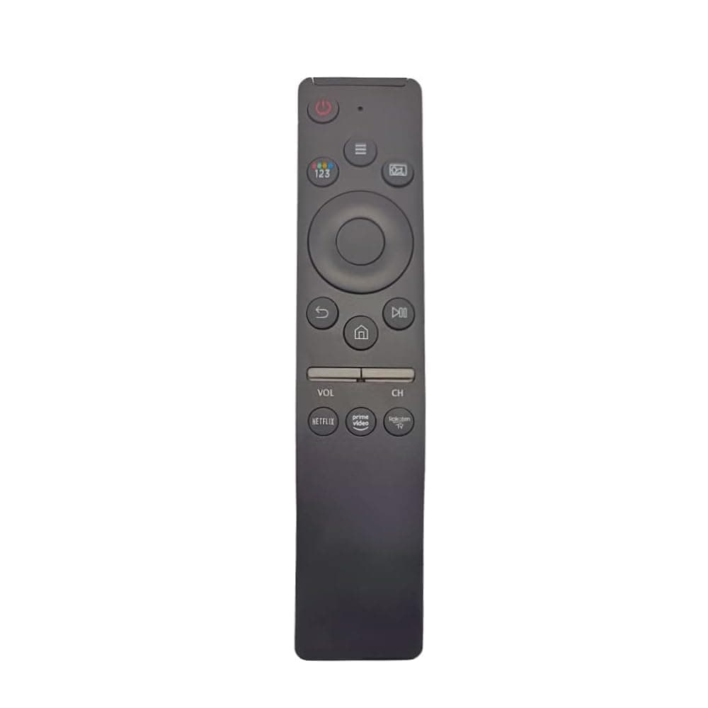 Replacement samsung tv remote for samsung remote controls for smart tv