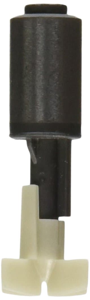 50 Impeller Assembly, Aquarium Filter Replacement Part, A634