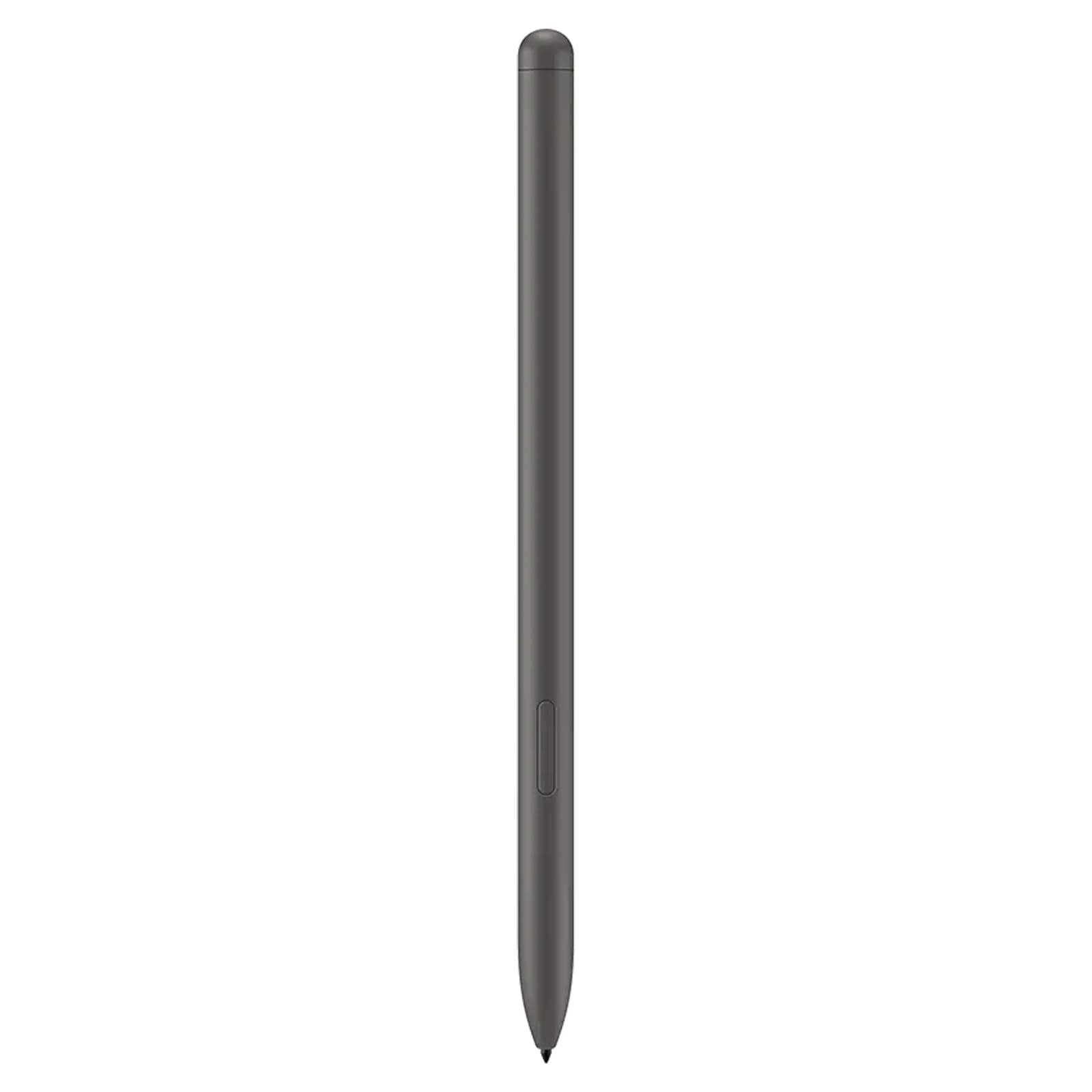 Tab S9 FE S Pen [Without-Bluetooth] Compatible with Galaxy Tab S9 Ultra/Plus/FE+, Tablet Stylus Touch S Pen (Gray)