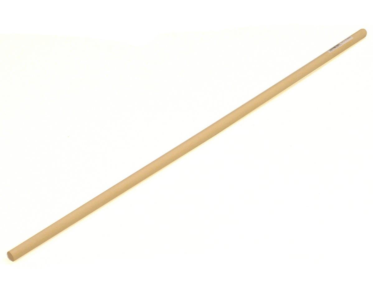 Birch Hardwood Dowel 3/4"X36"