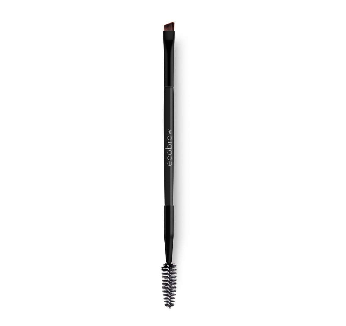 EcoBrow - Eyebrow Defining Brush