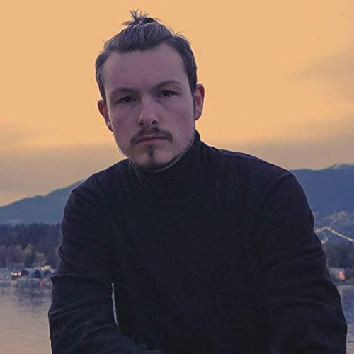 The Legend of Agartha