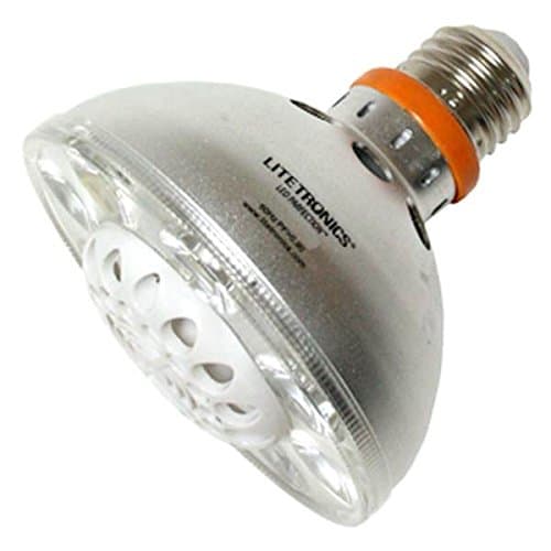 Litetronics66410 - LP10562WF4D Flood LED Light Bulb