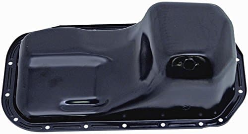 Engine Oil Pan for Excel, Mirage, Summit & Colt