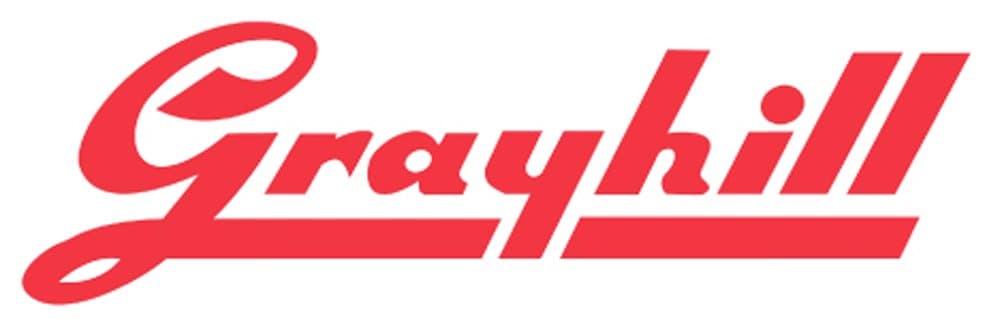 GRAYHILL - 30-1 - SWITCH, PUSHBUTTON, SPST-NO, 1A, 220V