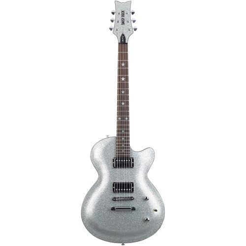 Daisy Rock 14-6757 Rock Candy Standard-Size Class