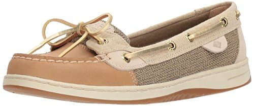 Sperry Women's Angelfish
