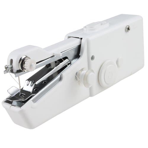 Premium Quality Handy Stitch Handheld Sewing Machine Another Tv Type Product