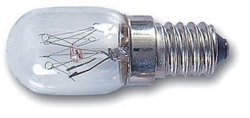 Rajesh Bulb for Singer and Automatic Sewing Machines