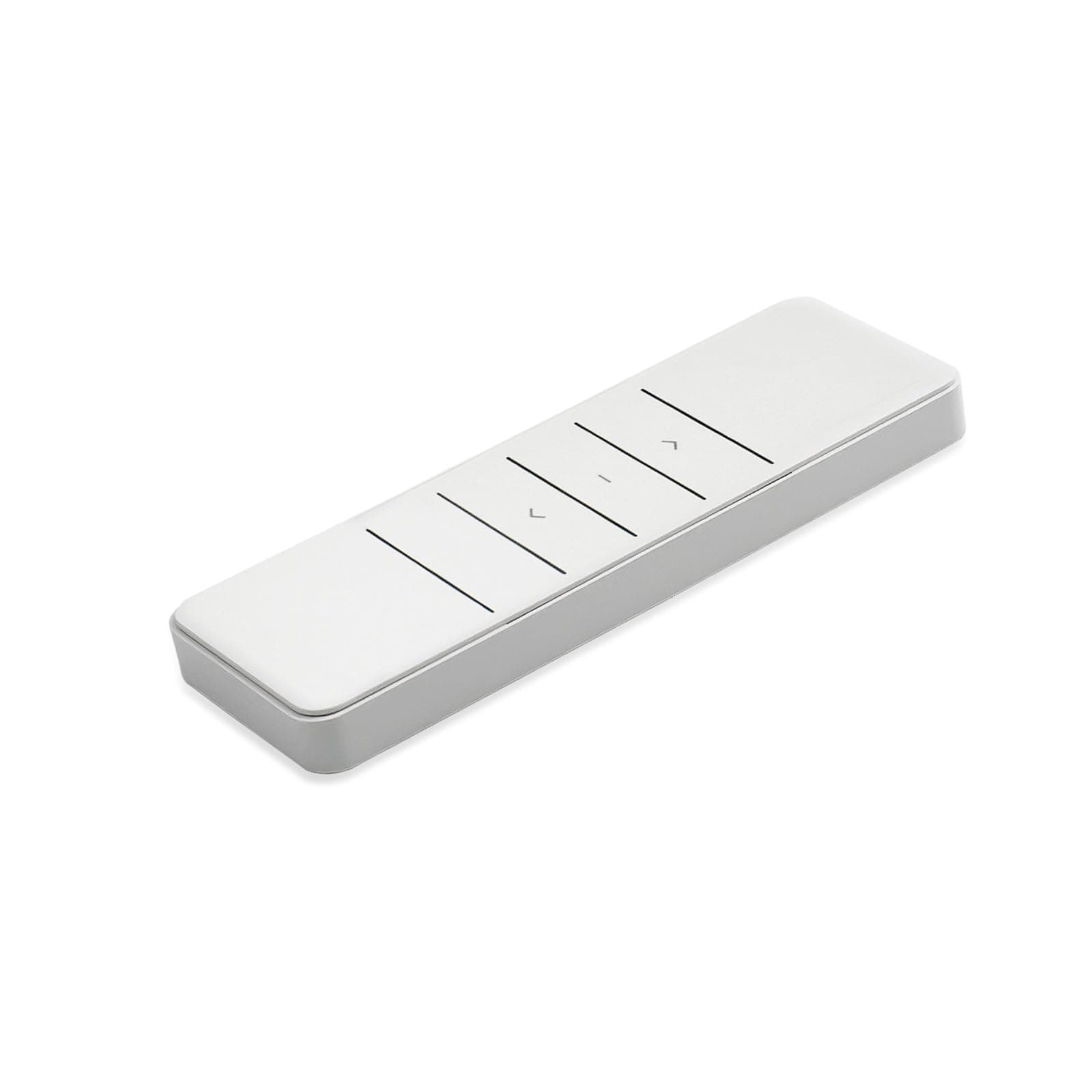 DC2700 1 Channel Wireless RF Transmitter Emitter Remote Controller for Curtain Motor DT52E/KT82TN/DT360