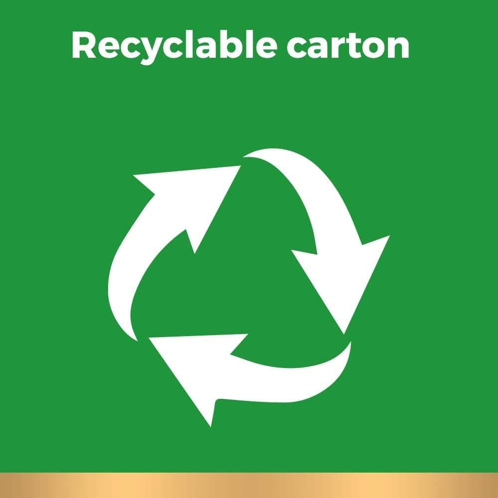 Irish Spring Icy Blast Cool Refreshment Deodorant Soap for Unisex, 4 oz (Pack of 3)