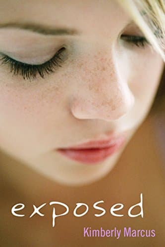 Exposed Paperback – February 28, 2012