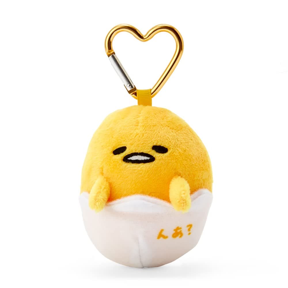 Sanrio Mini Mascot Holder 2023