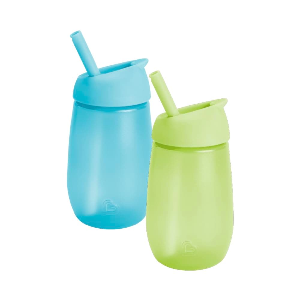 Miracle 360 Sippy Cup