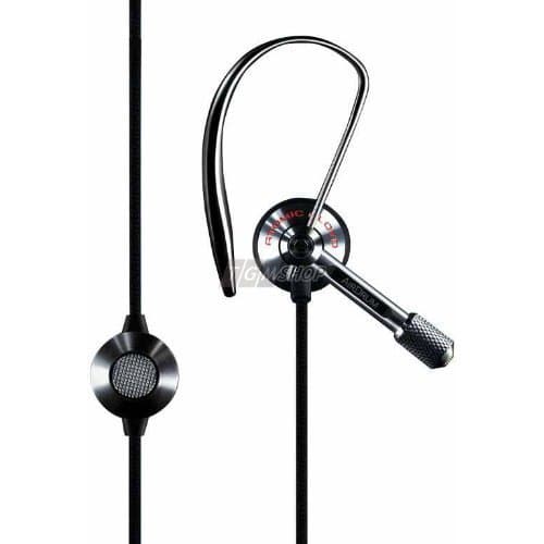 Atomic Floyd SAF0104/01/00 AirDRUM + Microphone Silver