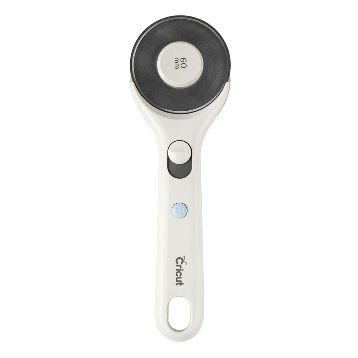 2004670 Rotary Cutter, 60 mm, Assorted, One Size