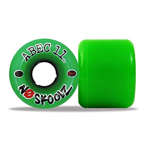 Abec 11 Nosk Oolz 88 A 60 mm