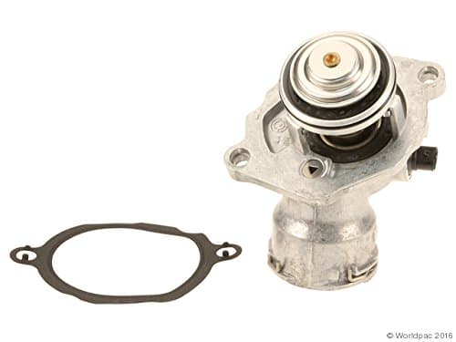 Calorstat W0133-1953845 Engine Coolant Thermostat