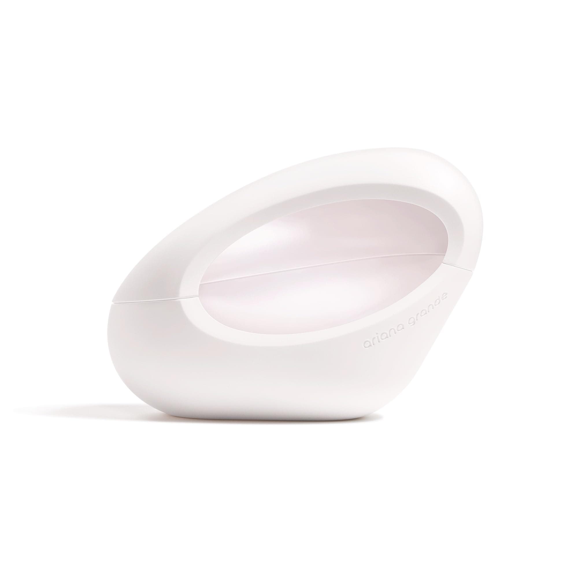 Mod Vanilla 100ml EDP (Womens)