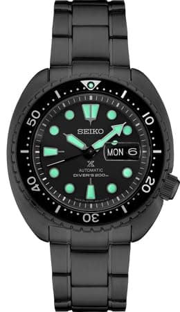 Men's SRPK43 Prospex Watch