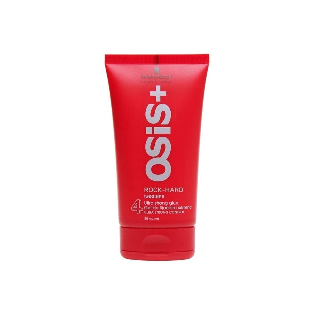 Schwarzkopf OSiS Rock-Hard 150ml