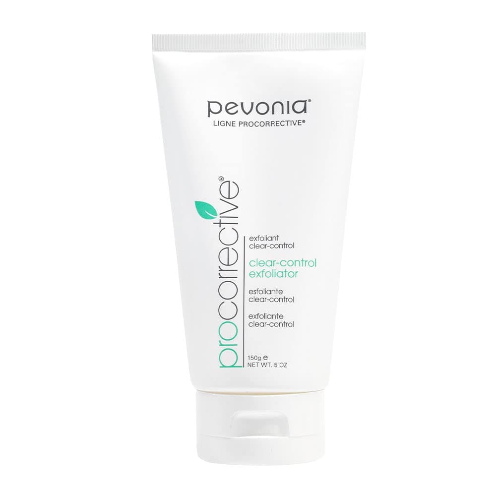 ProCorrective Clear-Control Exfoliator, 5 oz.