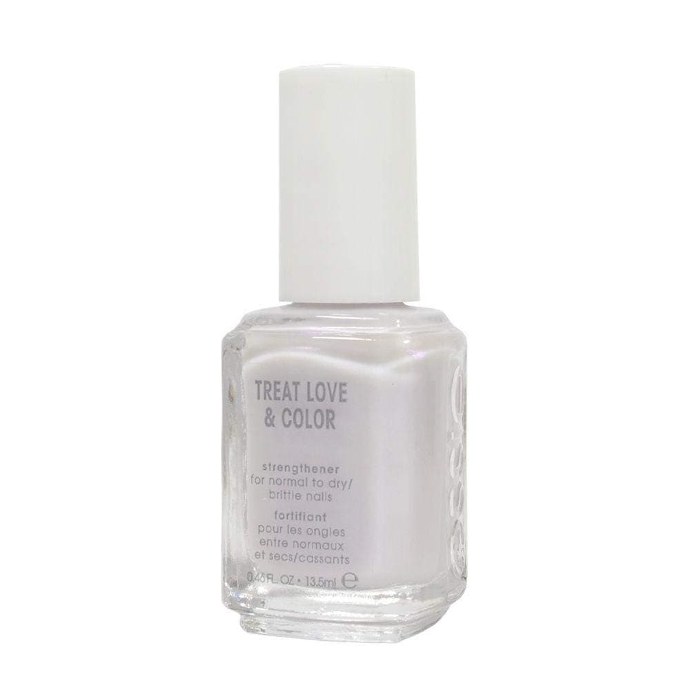 ESSIE TLC LAVEN-DEARLY