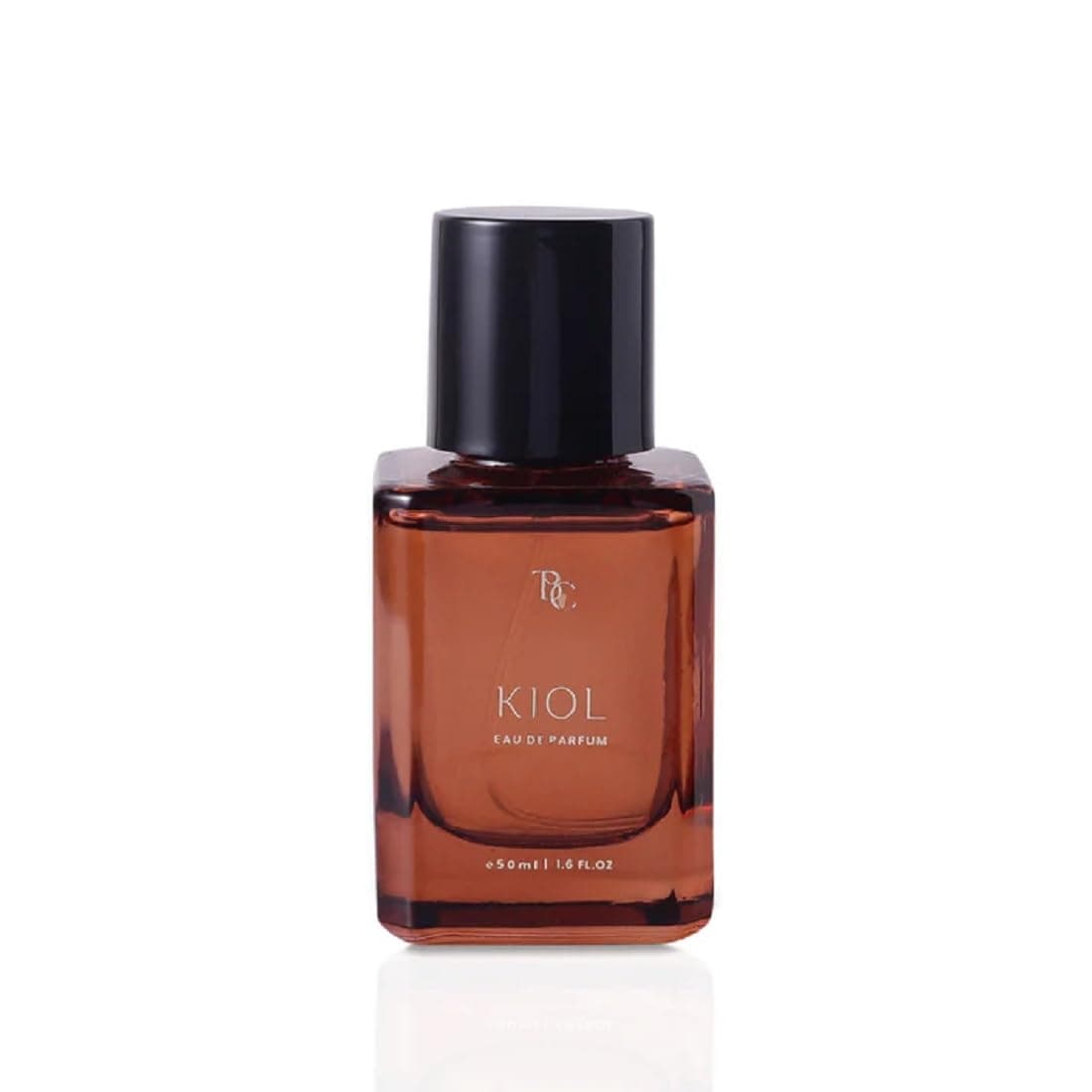 Kiol Fragrance – 50ml