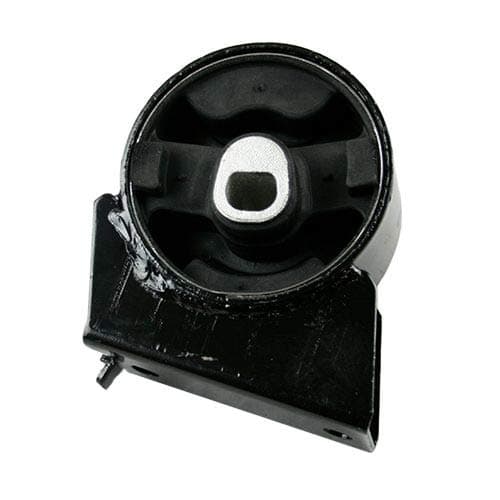 OMNI5 S1984 Front Engine Motor Mount Compatible with Fits 2011-2014 Chrysler 200 3.6L/2011-2014 Dodge Avenger 3.6L/2011-2018 Dodge Journey 3.6L | A5551