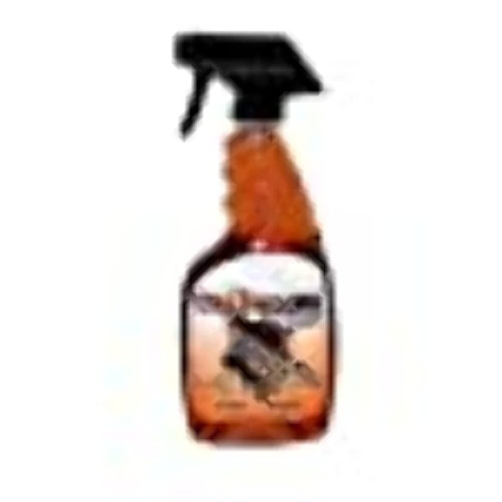 CrapnGunk Stuff Remover cleaner degreaser water based biodegradable concentrate car boat rv - 1051