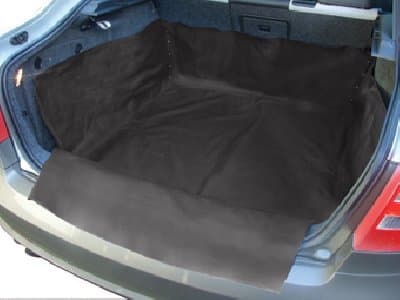PROTECTIVE BOOT LINER