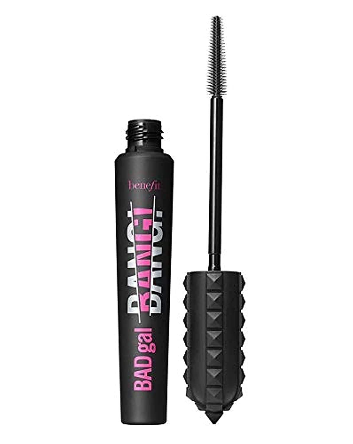 BenefitBADgal BANG Volumizing Mascara