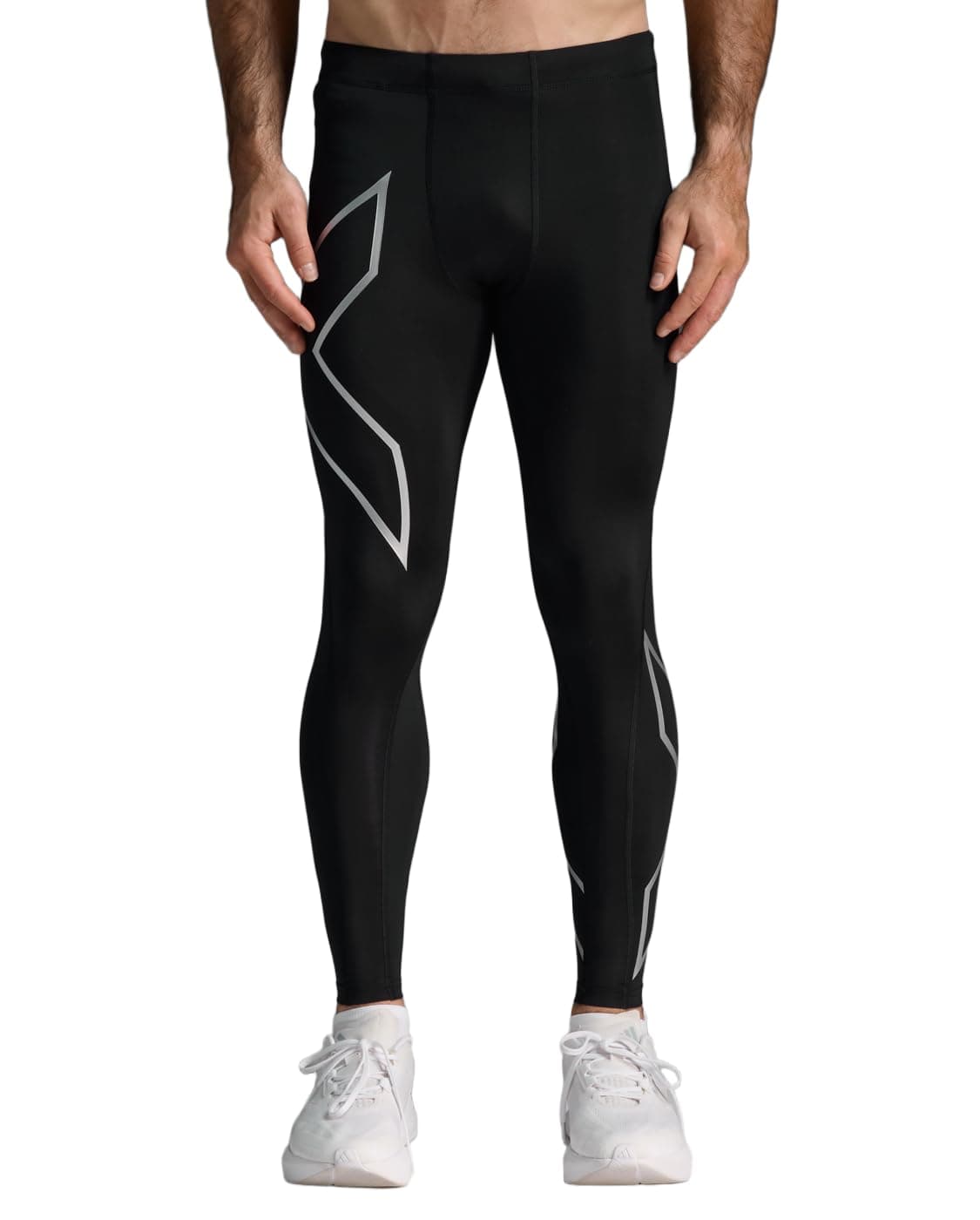 Compression Bottoms for