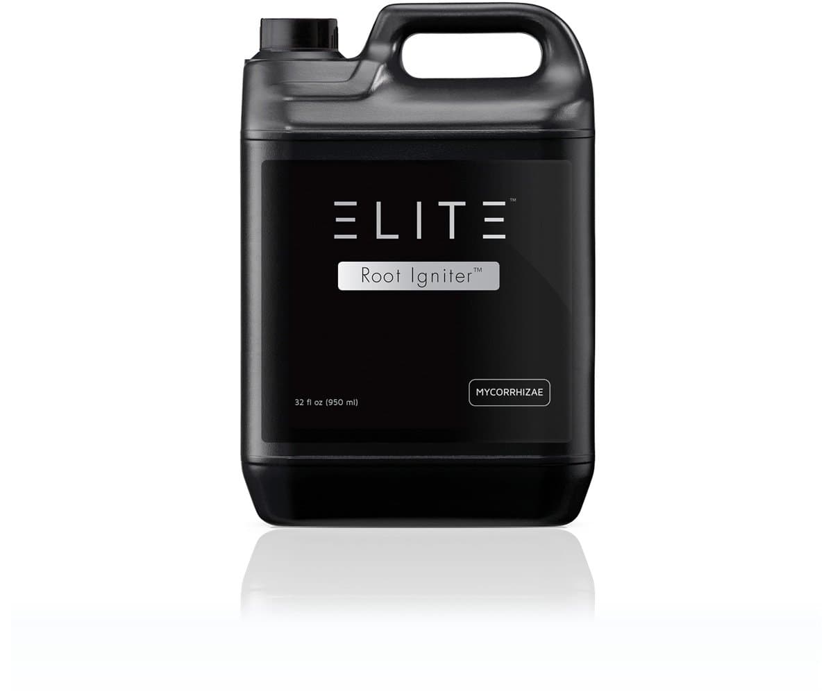 Elite Root Igniter E - Quart