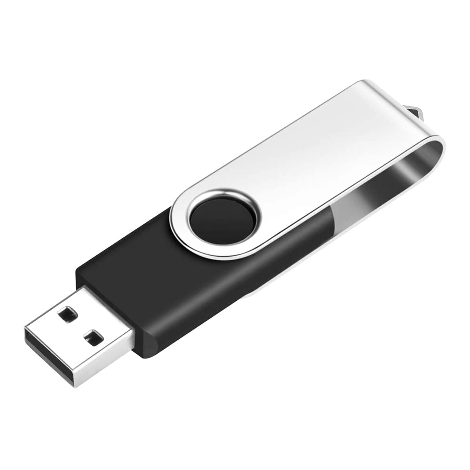32GB Flash Drives