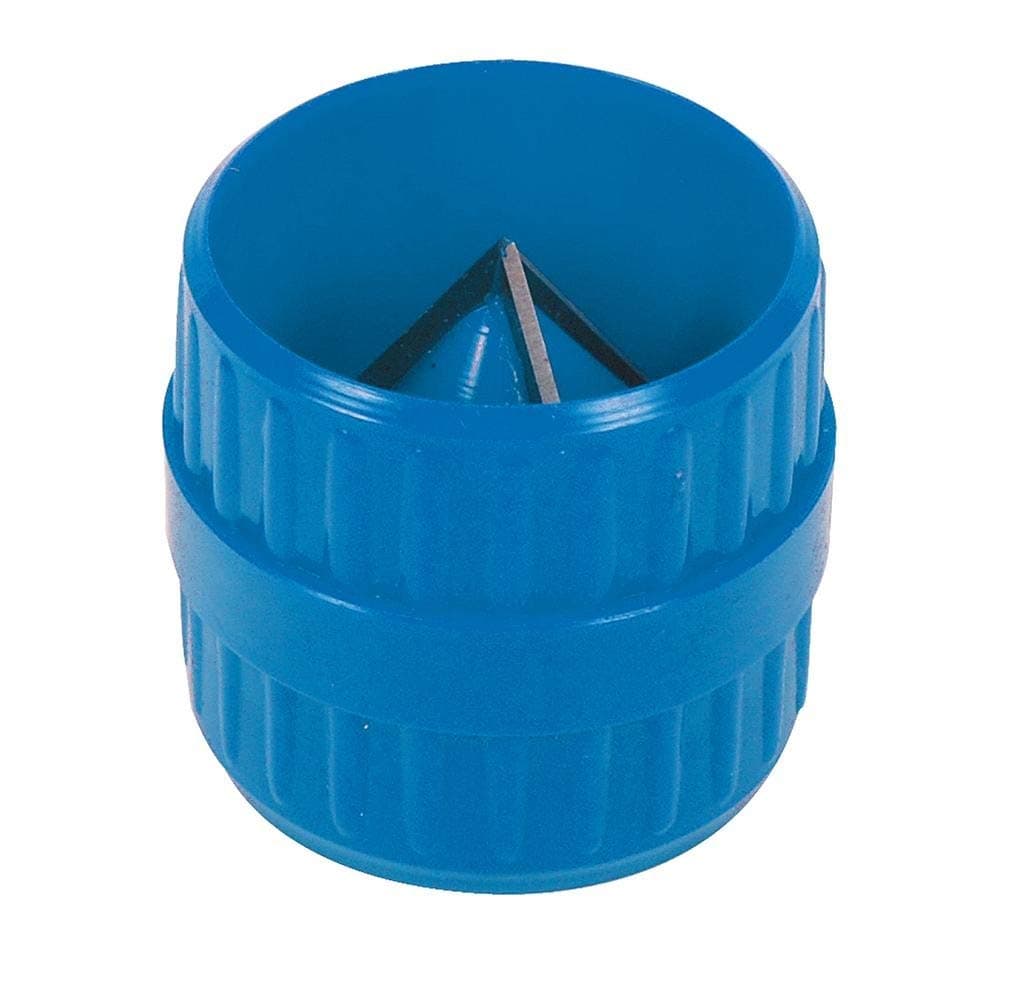 Silverline Universal Pipe Reamer 6 - 40mm (633944)