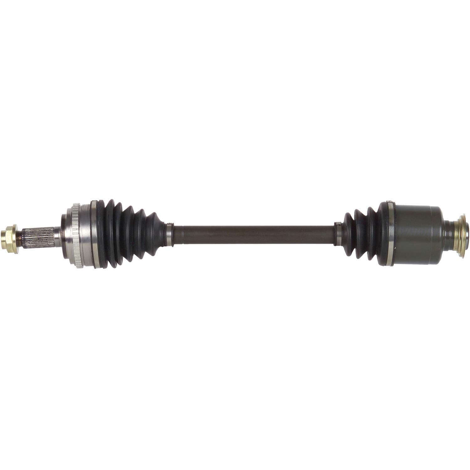 Cardone 66-4199 New CV Axle